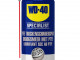 WD-40 400ml Droogsmeerspray met PTFE